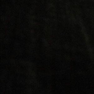 Meet your Posher, Vivian